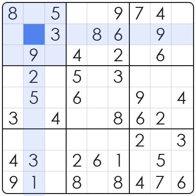 sudoku print 4 per page