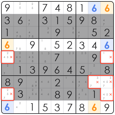 sudoku cb